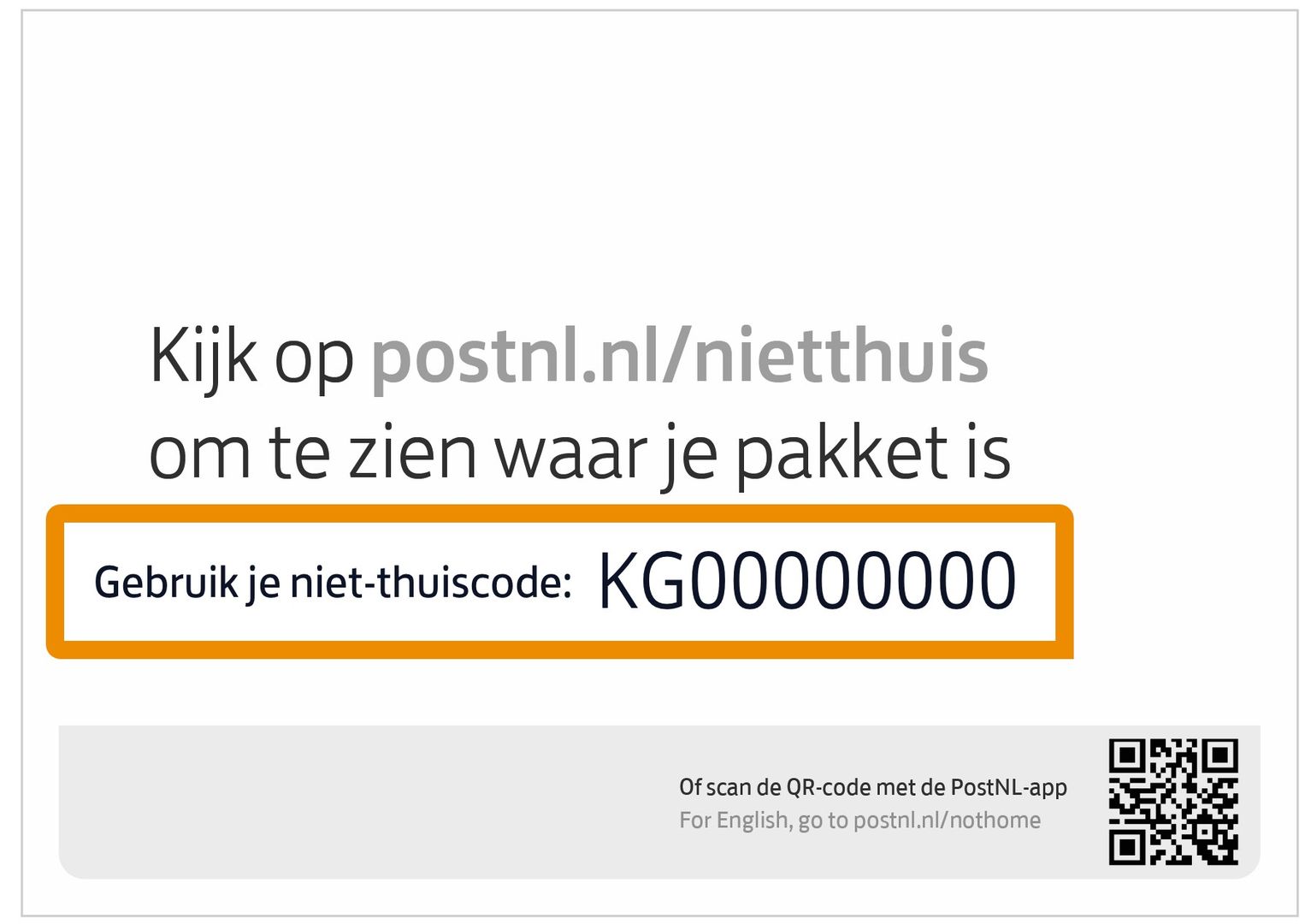 Achterkant digitaal