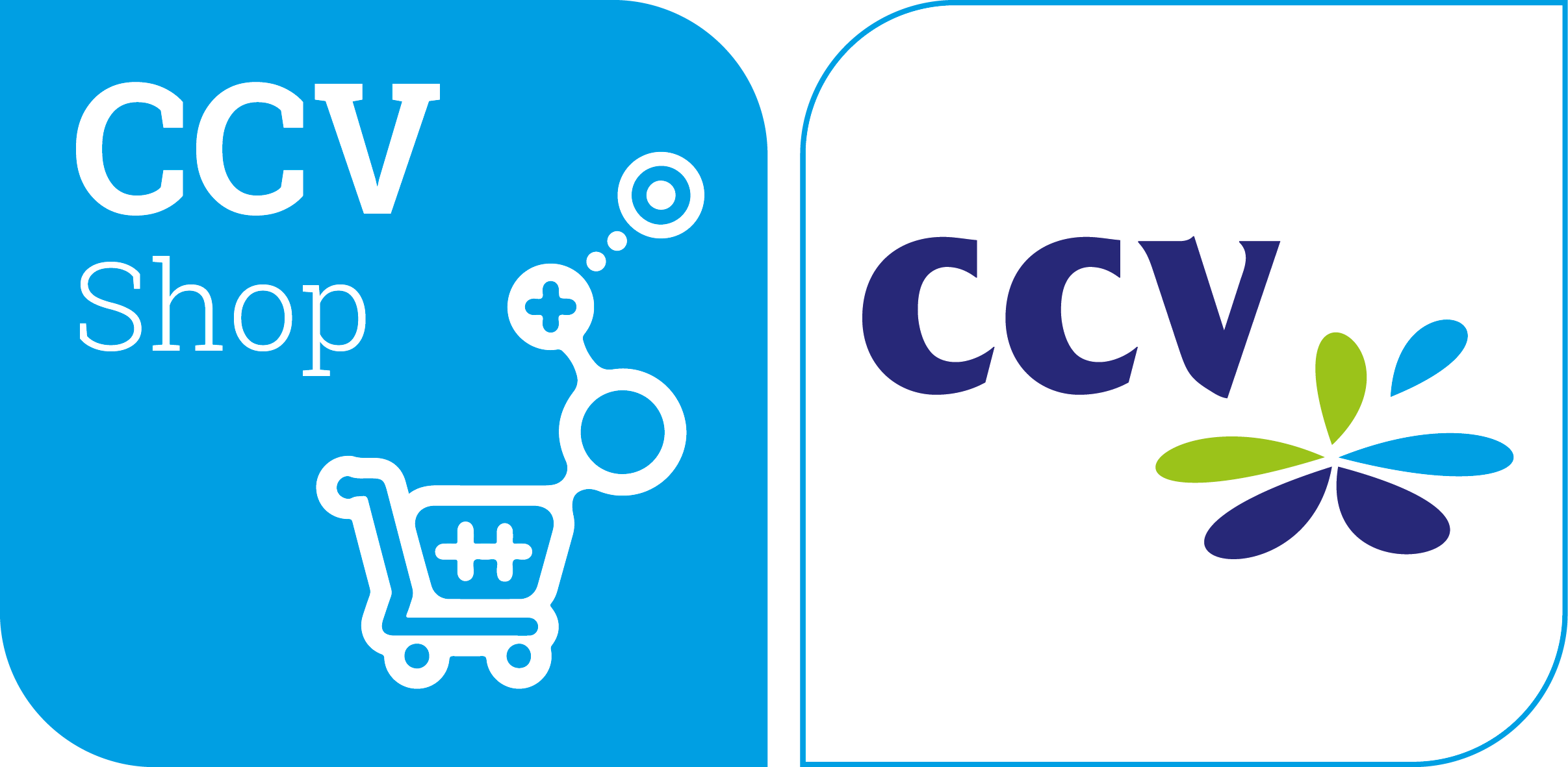 CCV shop CCV shop