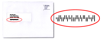 Kix Code Informatie En Downloaden Postnl
