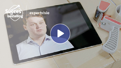 Expert video health