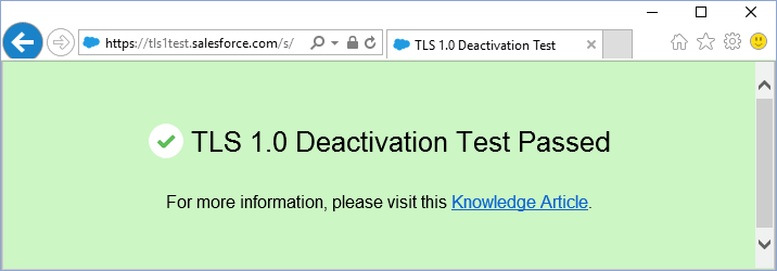 TLS1