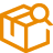 Track en trace PostNL Track en trace PostNL