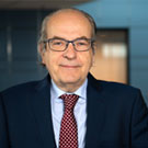 Ad Melkert
