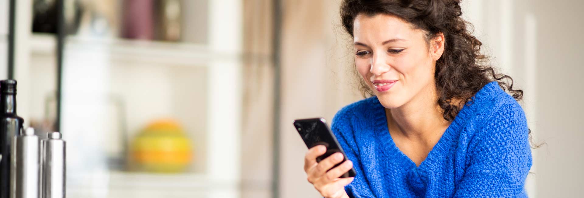 PostNL-app