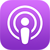 Logo iTunes