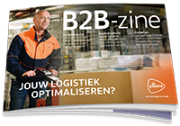 b2b-zine