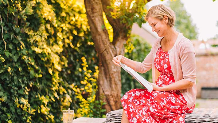 6 tips om een duurzame direct mail te versturen (panel) 6 tips om een duurzame direct mail te versturen (panel)