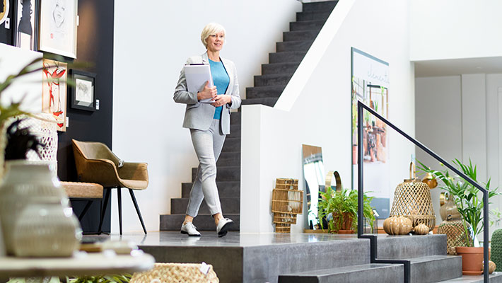 Direct mail tegenover social advertising: welk kanaal is het sterkst? Direct mail tegenover social advertising: welk kanaal is het sterkst?