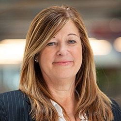 Diana de Leeuwen