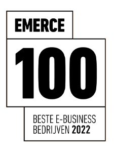 Emerce 2022 Emerce 2022
