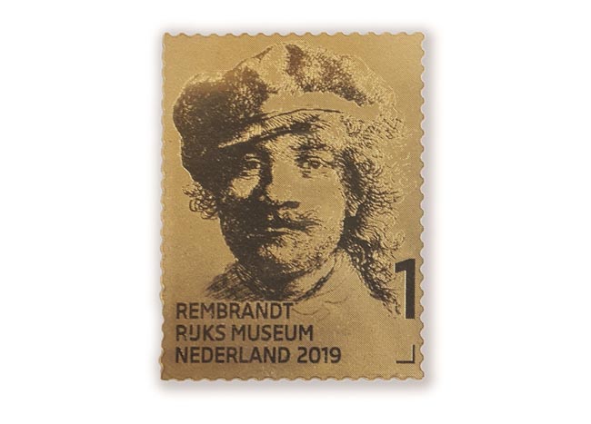 190214-gouden rembrandt