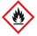 handgel