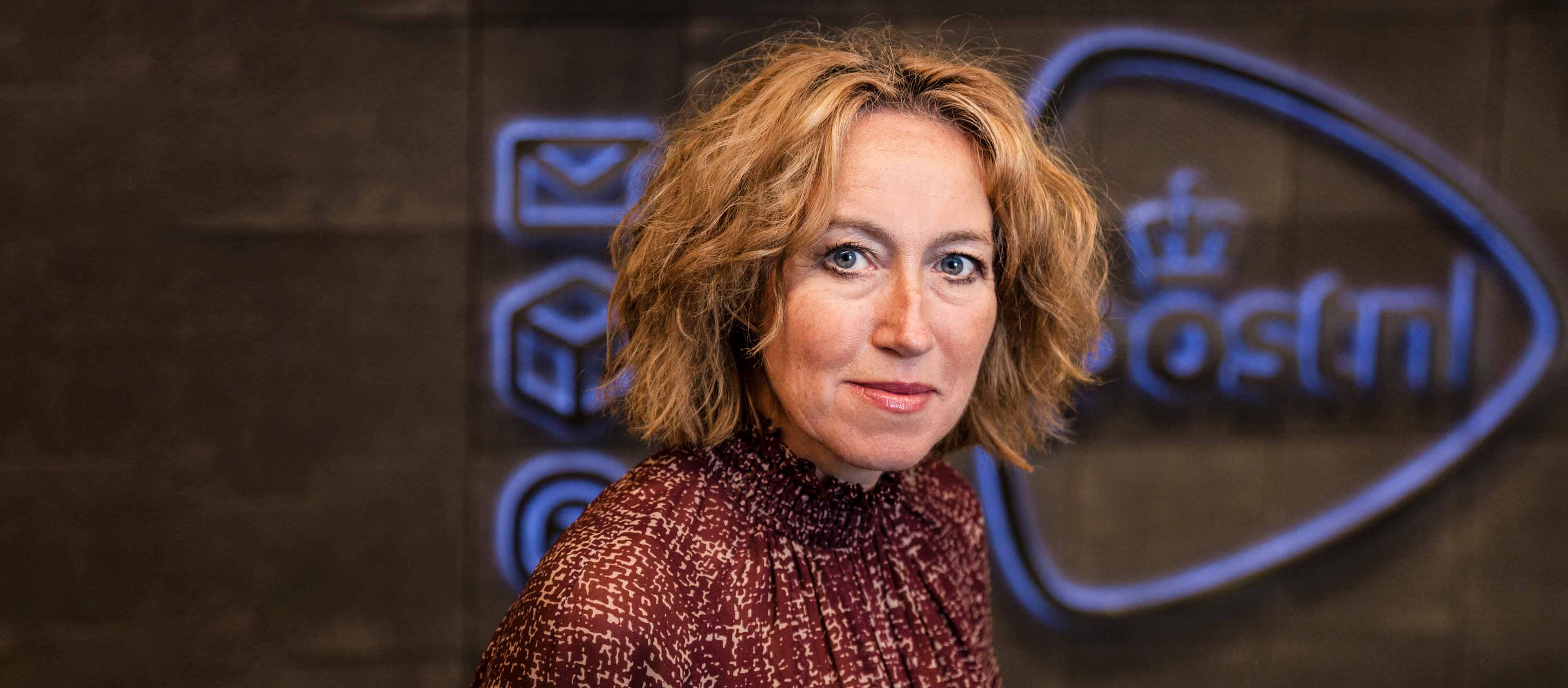 Herna Verhagen