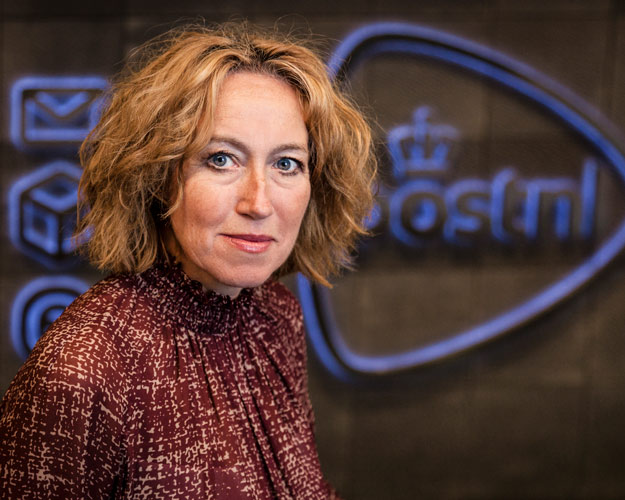 Herna Verhagen Herna Verhagen