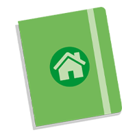 /Images/icoon-adresverzoek_tcm10-178328.png?version=2