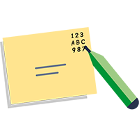/Images/icoon-postzegelcode_tcm10-134050.png?version=1