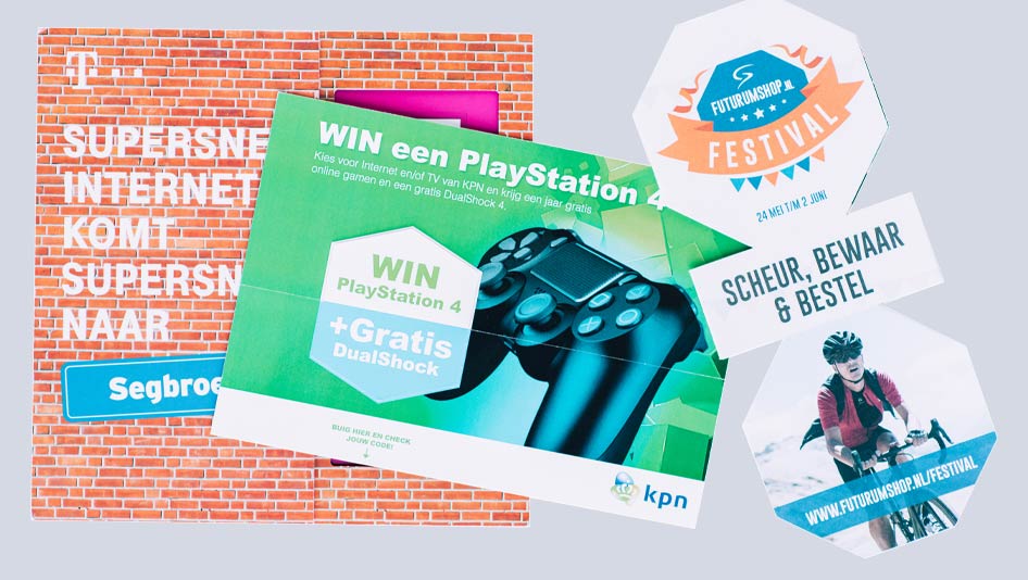 Iedereen kan schrijven Iedereen kan schrijven