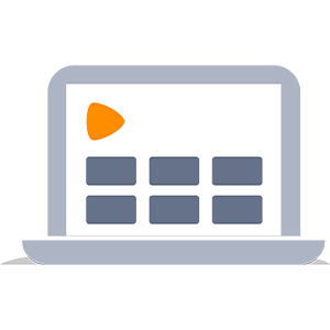 Plug-ins installeren