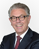Management - Jan Nooitgedagt