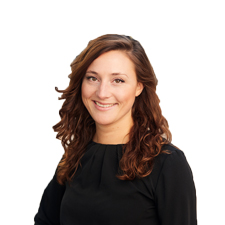Joyce van Oosterhout