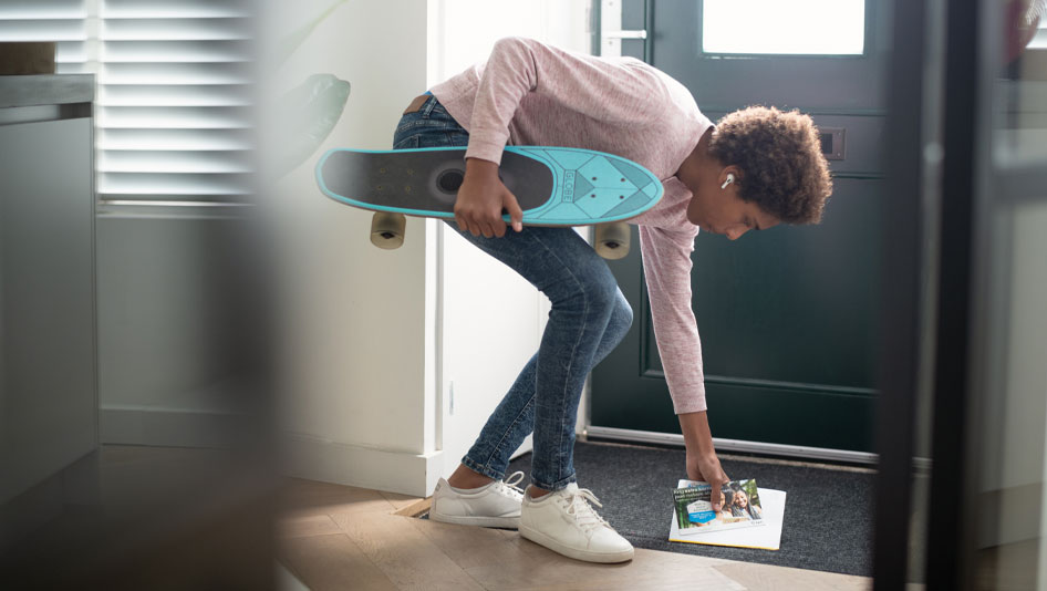 Prikkelen met geur: dit zijn de direct mail trends voor 2021 (blog) Prikkelen met geur: dit zijn de direct mail trends voor 2021 (blog)