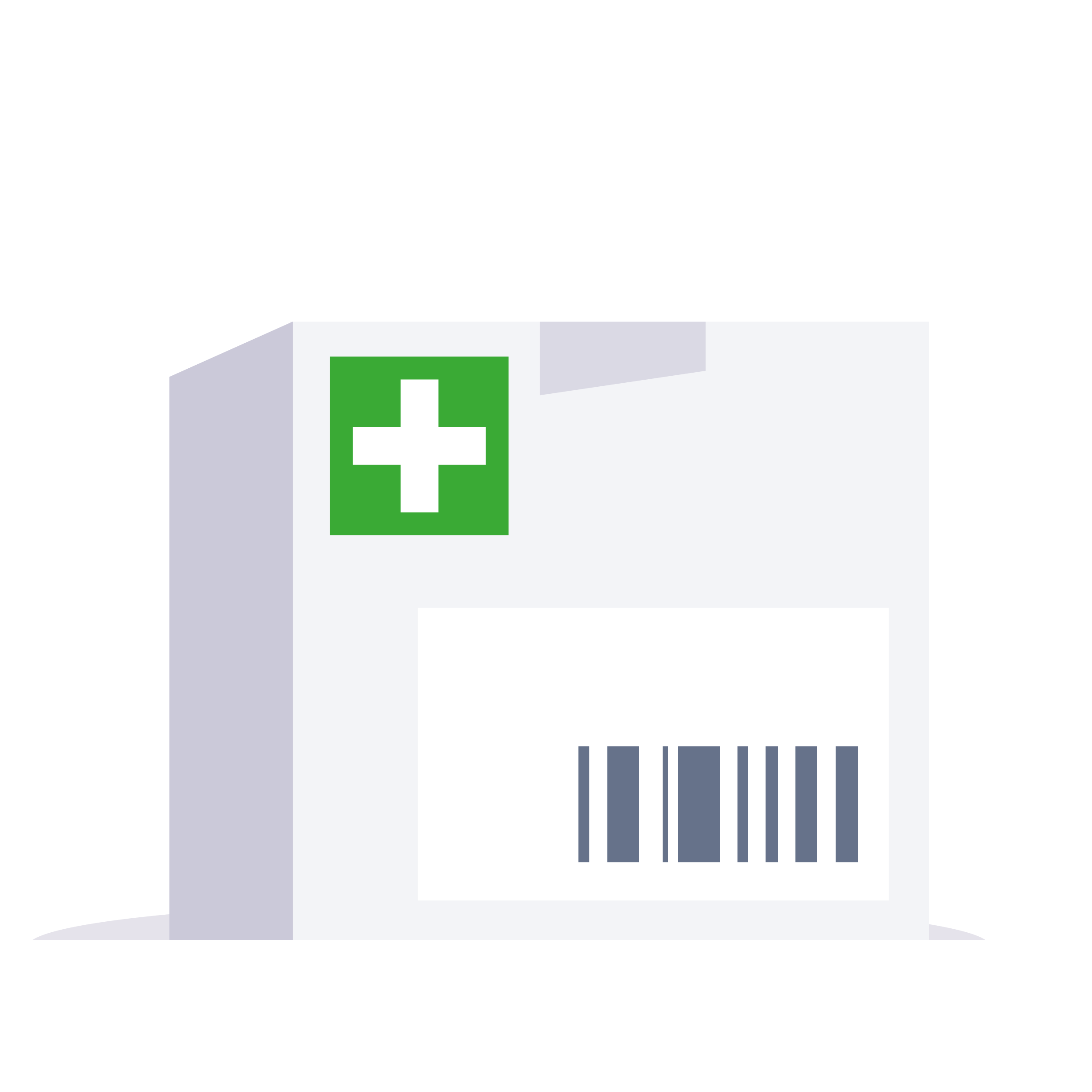 Medische Post PostNL