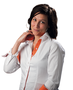 Skiurlaub für singles bregenzerwald Skiurlaub für singles bregenzerwald