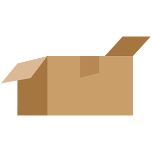 Pakket