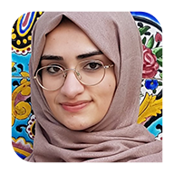 Marziah stage Marziah stage