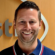 Thijs Nielen