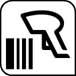Track and Trace brieven-logo