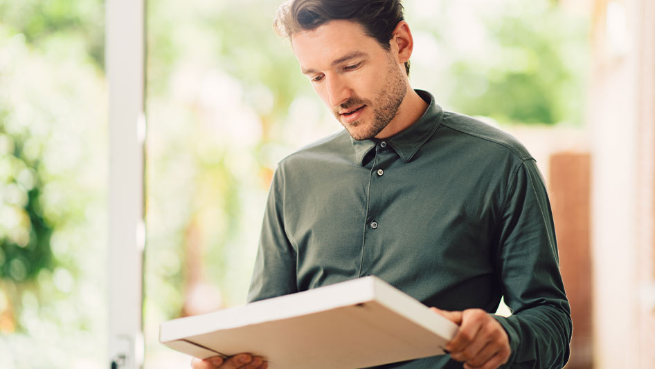 Waarom aandachtsmarketing zich altijd terugbetaalt Waarom aandachtsmarketing zich altijd terugbetaalt