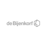 bijenkorf-logo-1.jpg