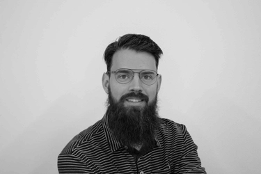 Janko van Deventer van Haarshop vertelt over het PostNL-retourplatform