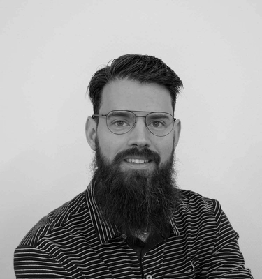 Janko van Deventer van Haarshop vertelt over het PostNL-retourplatform