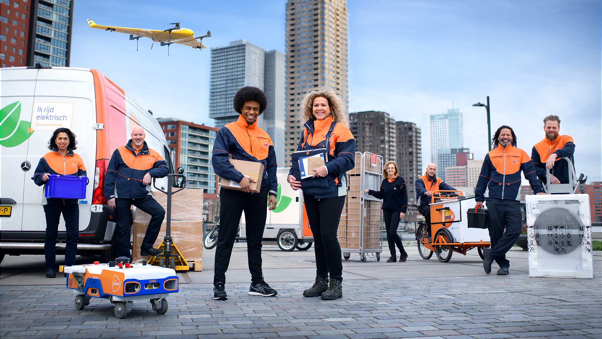 bezorgers-dag-van-de-bezorgers.jpg