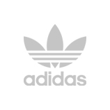 adidas-logo.jpg