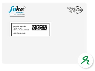 partijenpost-adresvenster-goed.jpg