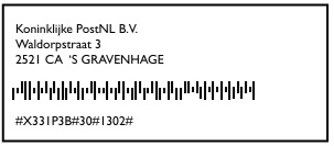 partijenpost-codering-briefcode.jpg