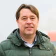 Nikaj van Hermon
