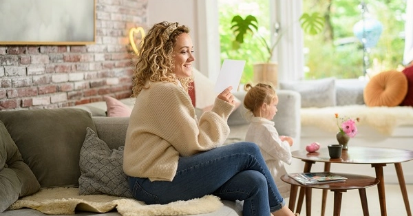 Mobiel nummer wijzigen KPN Community