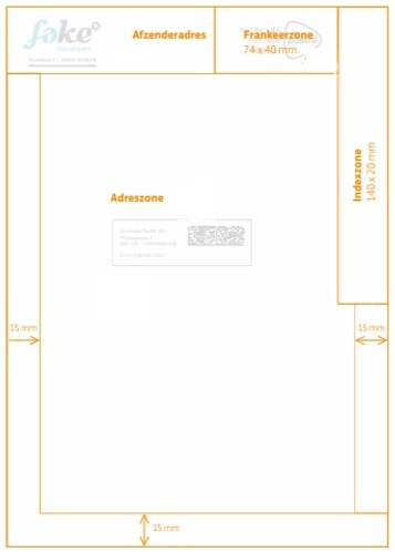 partijenpost-adreszone-staand.jpg