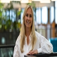 Karlijn van Dommele