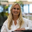 Karlijn van Dommele