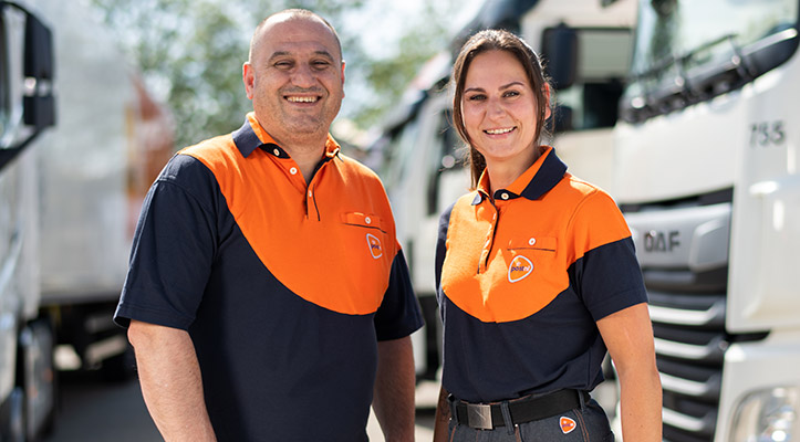 Postnl werkkleding cheap
